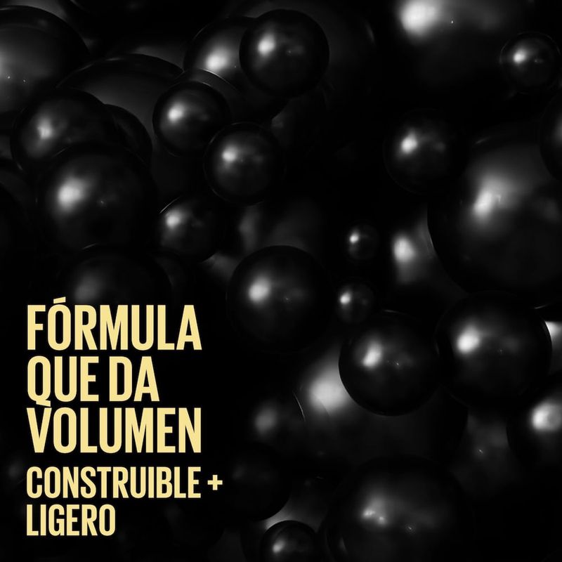 mascara-de-pestanas-maybelline-colossal-bubble-wsh-x-10-ml