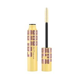 Máscara de Pestañas Maybelline Colossal Bubble Wtp x 8,75 ml