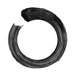 mascara-de-pestanas-maybelline-colossal-bubble-wtp-x-8-75-ml