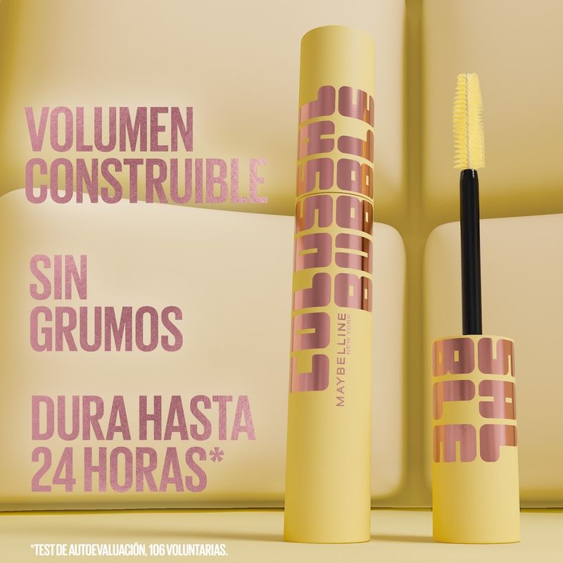 mascara-de-pestanas-maybelline-colossal-bubble-wtp-x-8-75-ml