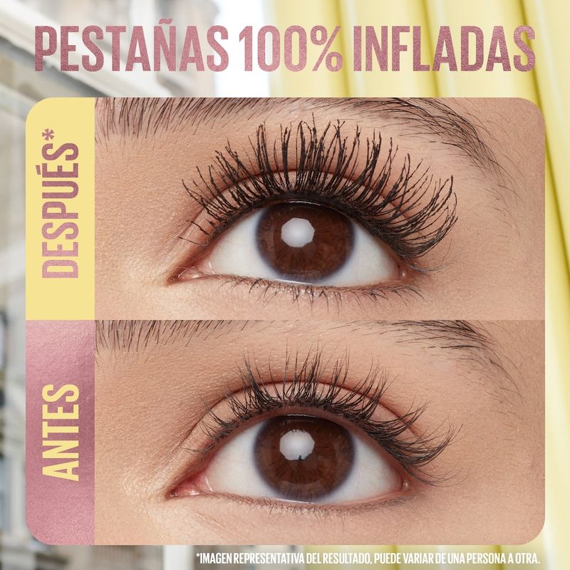 mascara-de-pestanas-maybelline-colossal-bubble-wtp-x-8-75-ml