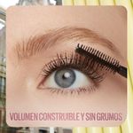 mascara-de-pestanas-maybelline-colossal-bubble-wtp-x-8-75-ml