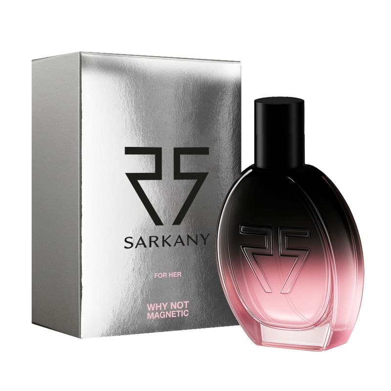 edp-sarkany-why-not-magnetic-for-her-x-100-ml