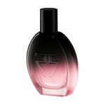 edp-sarkany-why-not-magnetic-for-her-x-100-ml