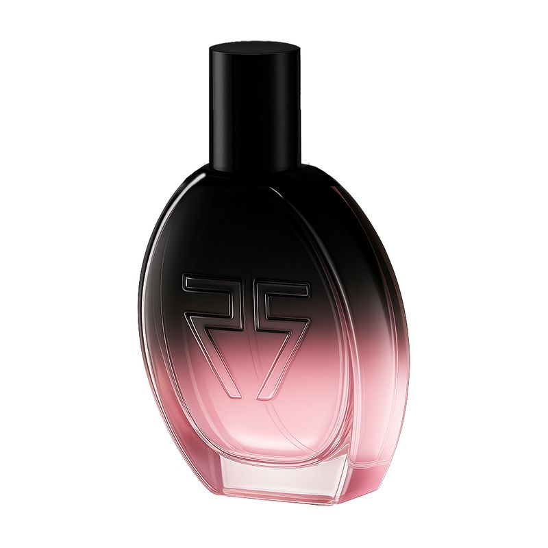 edp-sarkany-why-not-magnetic-for-her-x-100-ml