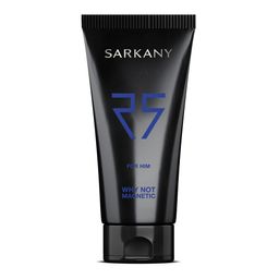 Gel de Ducha Sarkany Why Not Magnetic For Him Regalo por Compra x 150 ml