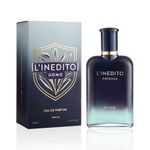 edp-potenza-uomo-x-100-ml