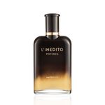 edp-potenza-imperiale-x-100-ml