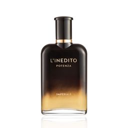 EDP L'Inedito Potenza Imperiale x 100 ml