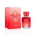 edp-dolcezza-donna-x-80-ml