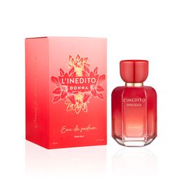 EDP Dolcezza L'Inedito Donna x 80 ml