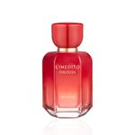 edp-dolcezza-donna-x-80-ml