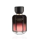 edp-dolcezza-imperiale-x-80-ml