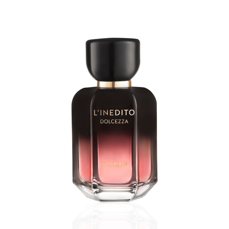 edp-dolcezza-imperiale-x-80-ml
