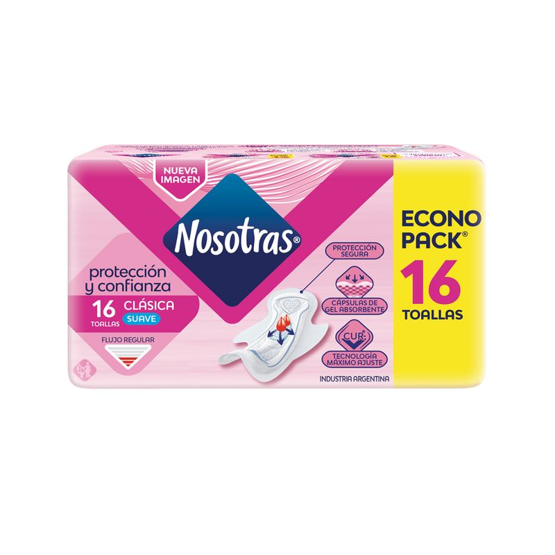 toallitas-femeninas-nosotras-clasica-tela-x-16-un