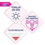 toallitas-femeninas-nosotras-clasica-tela-x-16-un
