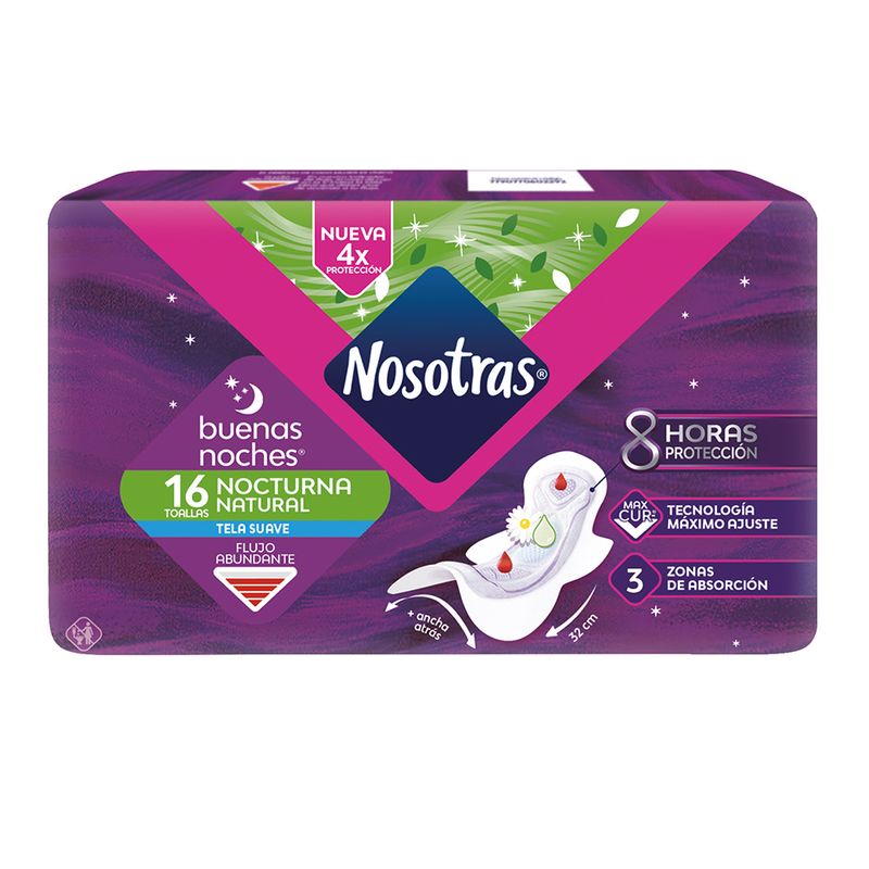 toalla-femenina-nosotras-nocturna-x-16-unid