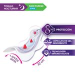 toalla-femenina-nosotras-nocturna-x-16-unid