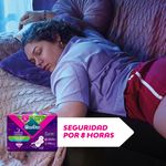 toalla-femenina-nosotras-nocturna-x-16-unid