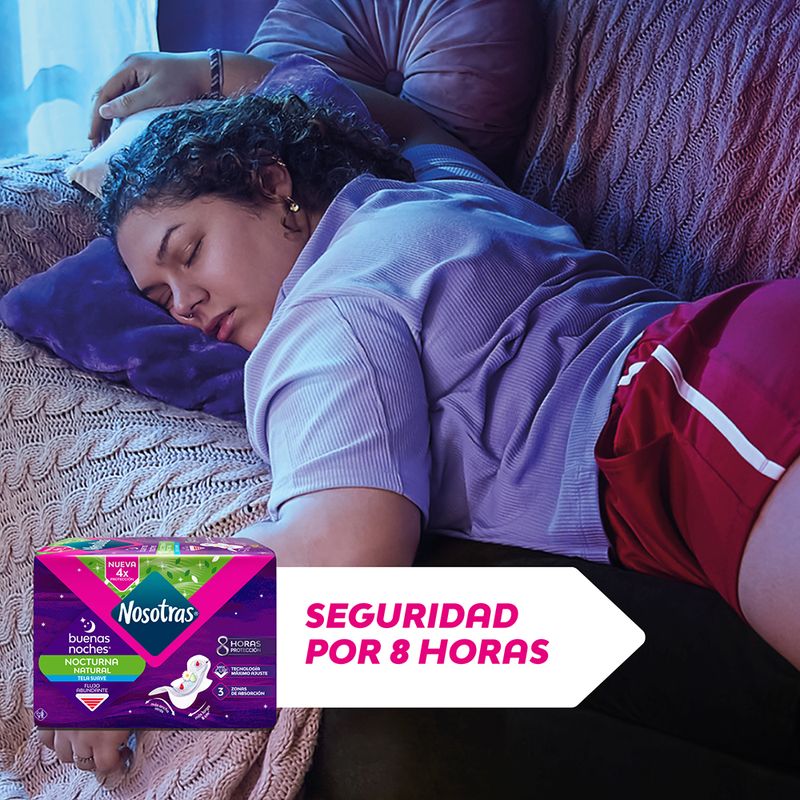 toalla-femenina-nosotras-nocturna-x-16-unid