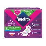 toallas-femenina-nosotras-nocturnas-suave-x--8-un