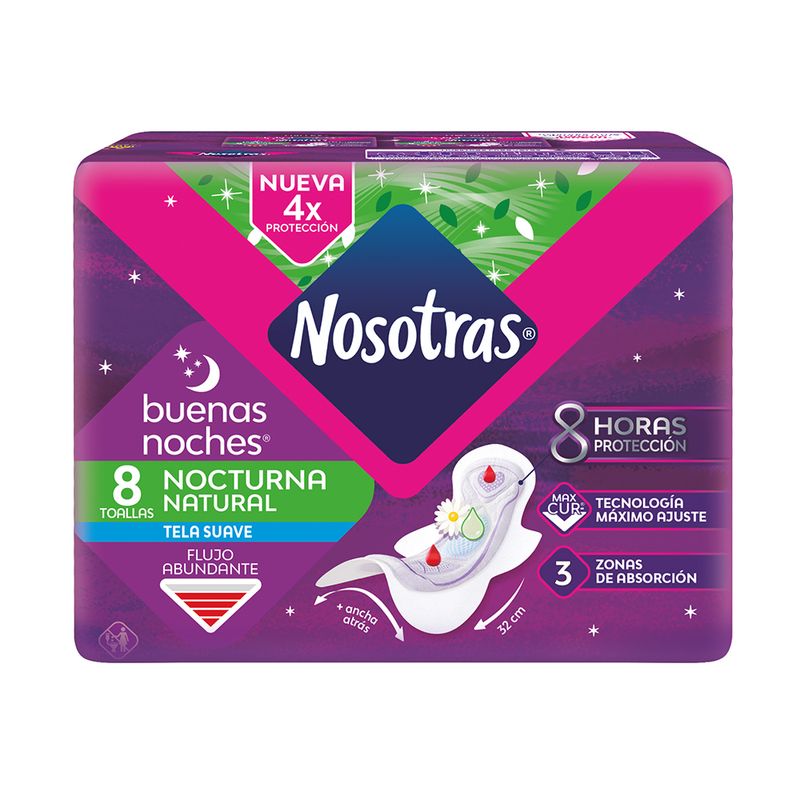 toallas-femenina-nosotras-nocturnas-suave-x--8-un