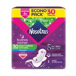 toallas-femeninas-nocturna-nosotras-buenas-noches-x-30-un