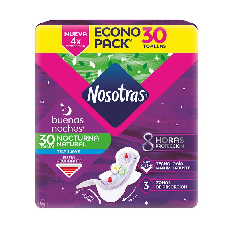 toallas-femeninas-nocturna-nosotras-buenas-noches-x-30-un