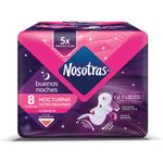 toallas-femeninas-nocturnas-invisibles-nosotras-x-8-un