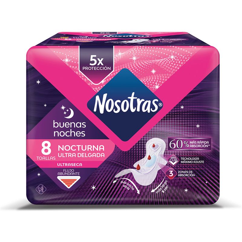 toallas-femeninas-nocturnas-invisibles-nosotras-x-8-un