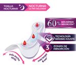 toallas-femeninas-nocturnas-invisibles-nosotras-x-8-un