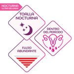 toallas-femeninas-nocturnas-invisibles-nosotras-x-8-un