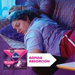 toallas-femeninas-nocturnas-invisibles-nosotras-x-8-un