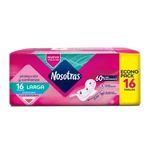 toallas-femeninas-nosotras-larga-tela-x-16-un