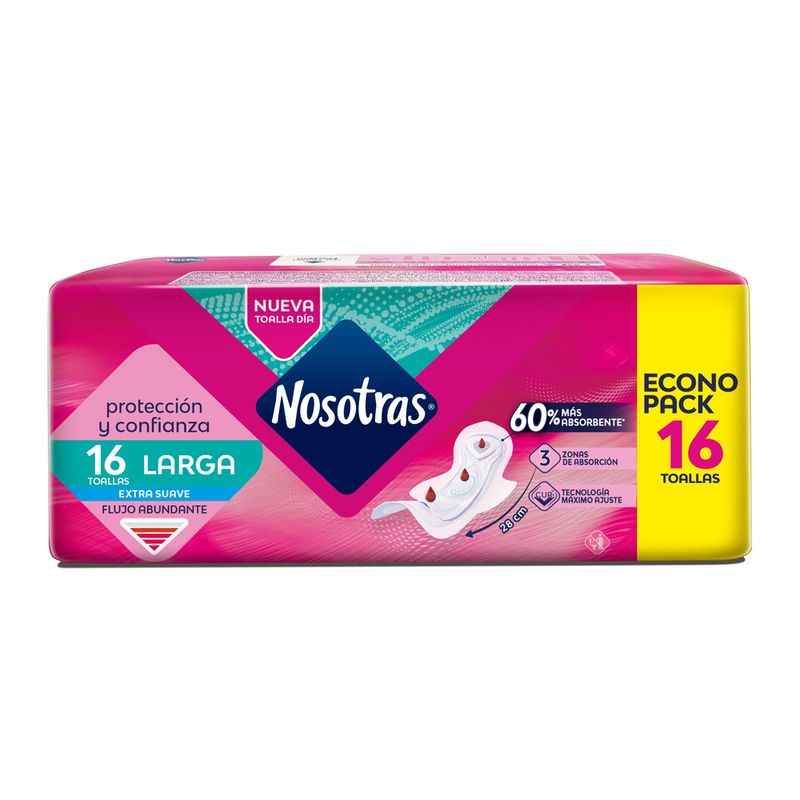 toallas-femeninas-nosotras-larga-tela-x-16-un