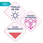 toallas-femeninas-nosotras-larga-tela-x-16-un