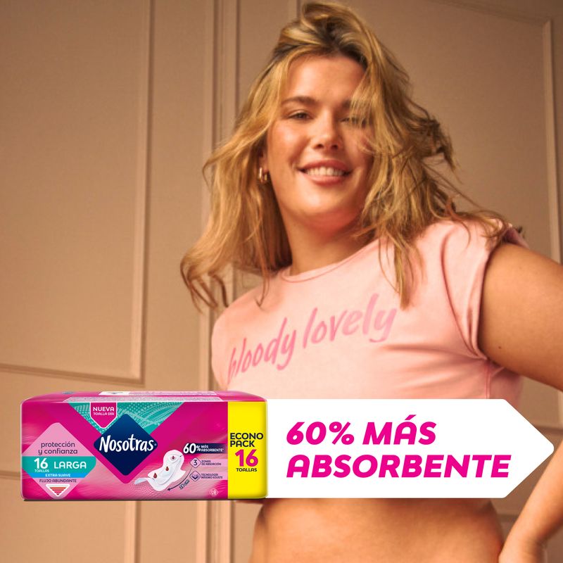 toallas-femeninas-nosotras-larga-tela-x-16-un