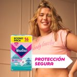 th-nosotras-natural-plus-x16-unid