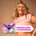 toallas-femenina-nosotras-ultrainvisible-x-14-un