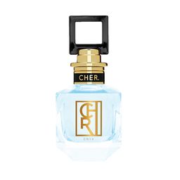 EDP Cher Onyx Sealight x 100 ml
