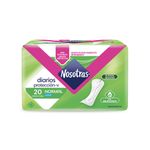 protectores-diarios-nosotras-normal-x-20-un-245026