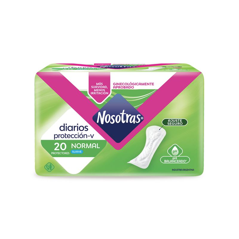 protectores-diarios-nosotras-normal-x-20-un-245026
