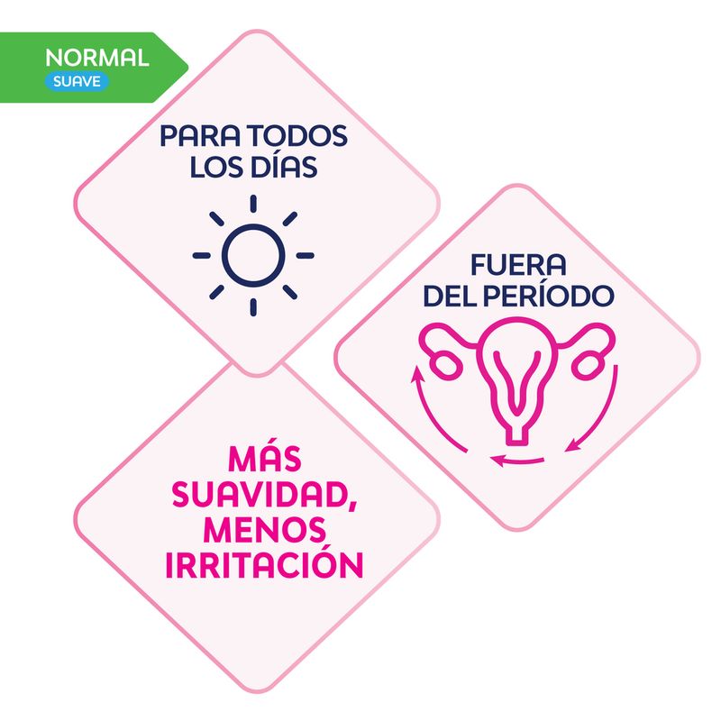 protectores-diarios-nosotras-normal-x-20-un-245026
