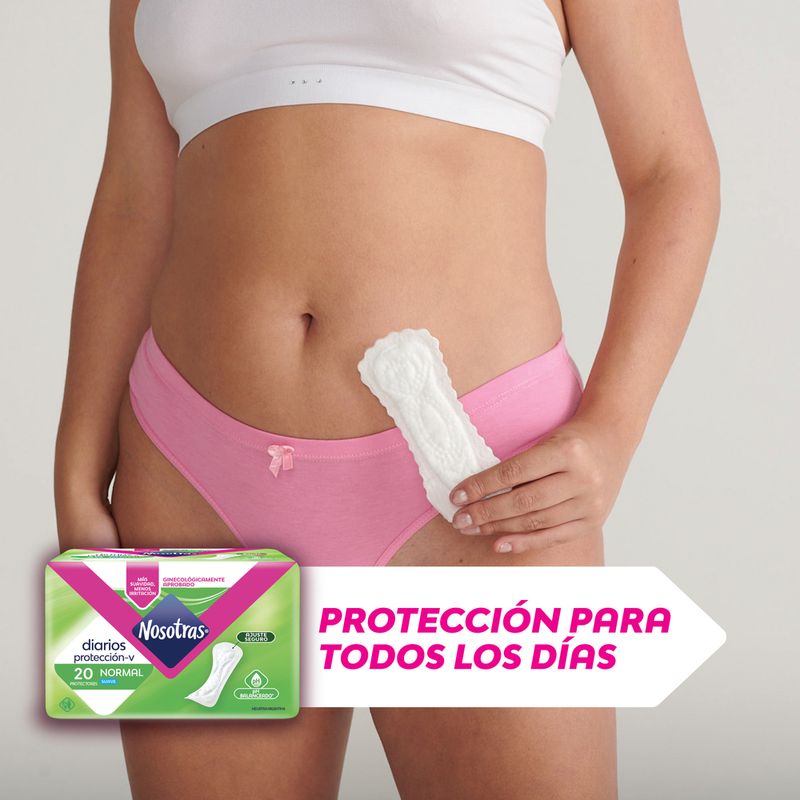 protectores-diarios-nosotras-normal-x-20-un-245026