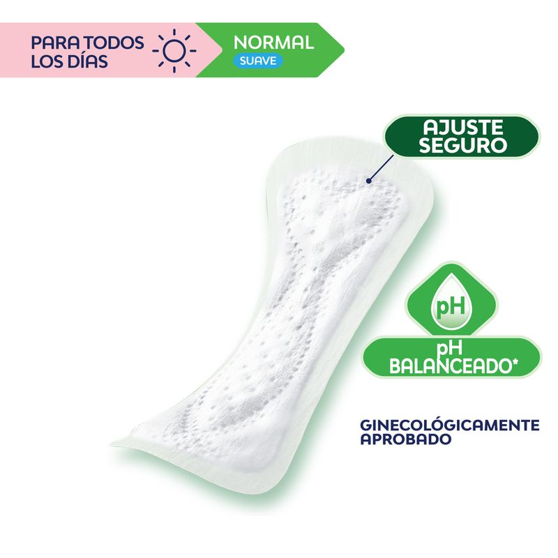 prot-nosotras-normal-x-60-unid