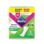 protectores-diarios-nosotras-normales-x-100-un