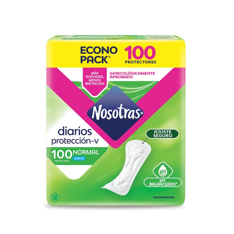 protectores-diarios-nosotras-normales-x-100-un