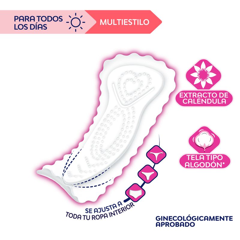 protector-diario-nosotras-multiestilo-con-calendula-x-60-un