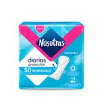 protectores-diarios-nosotras-respirable-con-calendula-x-50-un