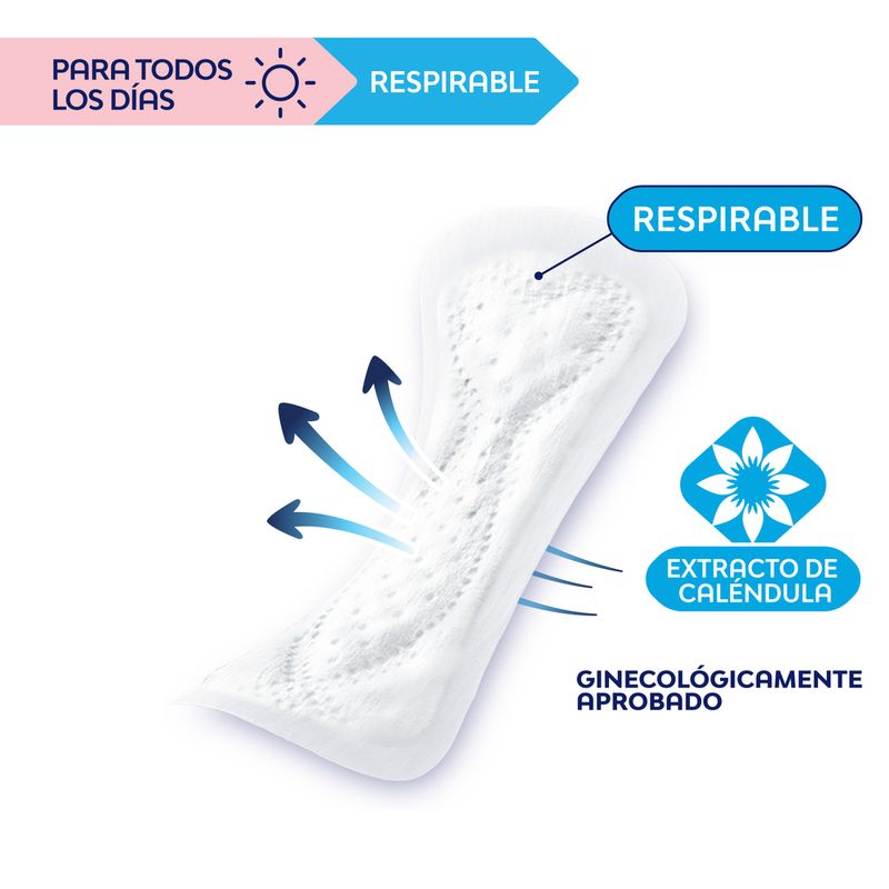 protectores-diarios-nosotras-respirable-con-calendula-x-50-un